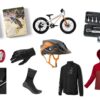 Bicycle Gift Guide